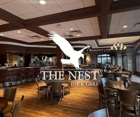 Top 5 Sit Down Restaurants in Bolingbrook, IL for Dinner and Why
