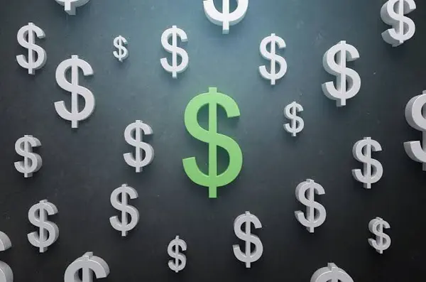 What Costs Will You Be Responsible for When Purchasing a Home?