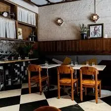 Top 5 Restaurants for Dinner in New Lenox, IL