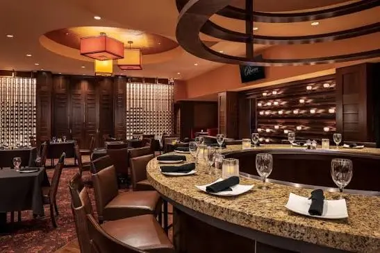Top 5 Restaurants for Dinner in Joliet—and Why You’ll Love Them