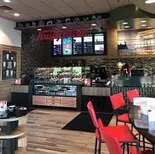 Top 5 Restaurants in Evergreen Park for Dinner (and Why They're Worth a Visit)