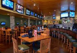 Top 5 Restaurants for Dinner in Mokena, IL (and Why You’ll Love Them)