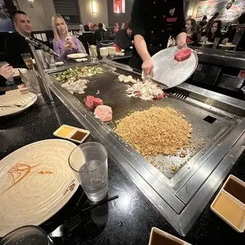 Top 5 Restaurants for Dinner in Palos Park and Why