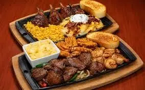 Top 5 Restaurants for Dinner in Bridgeview and Why You’ll Love Them