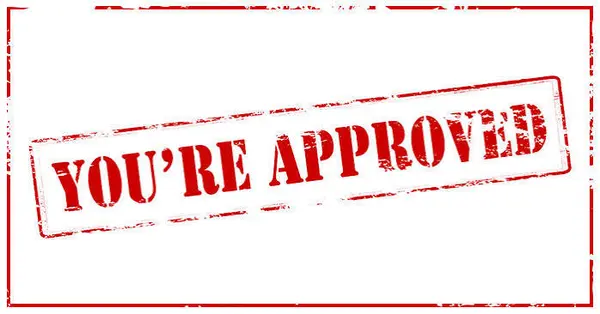 feature image of Why Is My Lender Asking Me to Update My Preapproval?