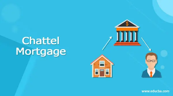 What Is a Chattel Loan? A Friendly Guide to Movable Property Financing