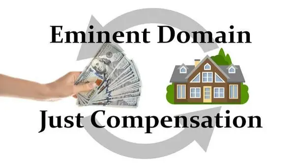 What Is Eminent Domain? Understanding Your Rights and the Public Good