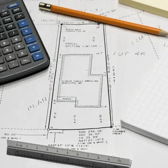 Understanding the Different Types of Home Surveys: What Every Homeowner Should Know