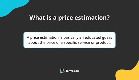 How Accurate Are Automated Price Estimates on Public Consumer Sites?