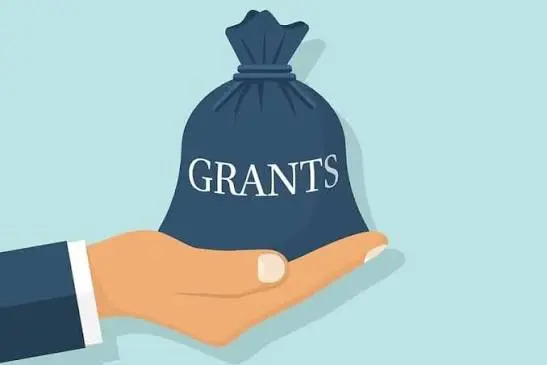 feature image of The Pros and Cons of Using Grant Money to Buy Your Home