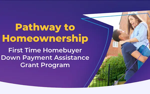 Unlocking Homeownership: Grants and Special Mortgage Programs for Community Heroes