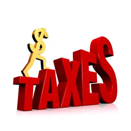 feature image of How to Fight and Reduce Your Property Taxes: A Homeowner’s Guide