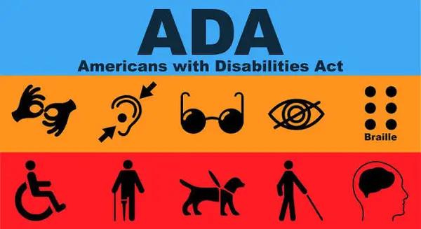 feature image of How the Americans with Disabilities Act Empowers Homeowners