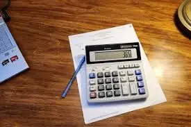 feature image of Why Are Real Estate Taxes Paid in Arrears?