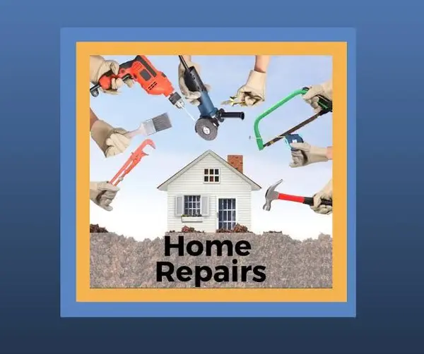Should You Ask Sellers to Make Repairs or Request a Credit After a Home Inspection?