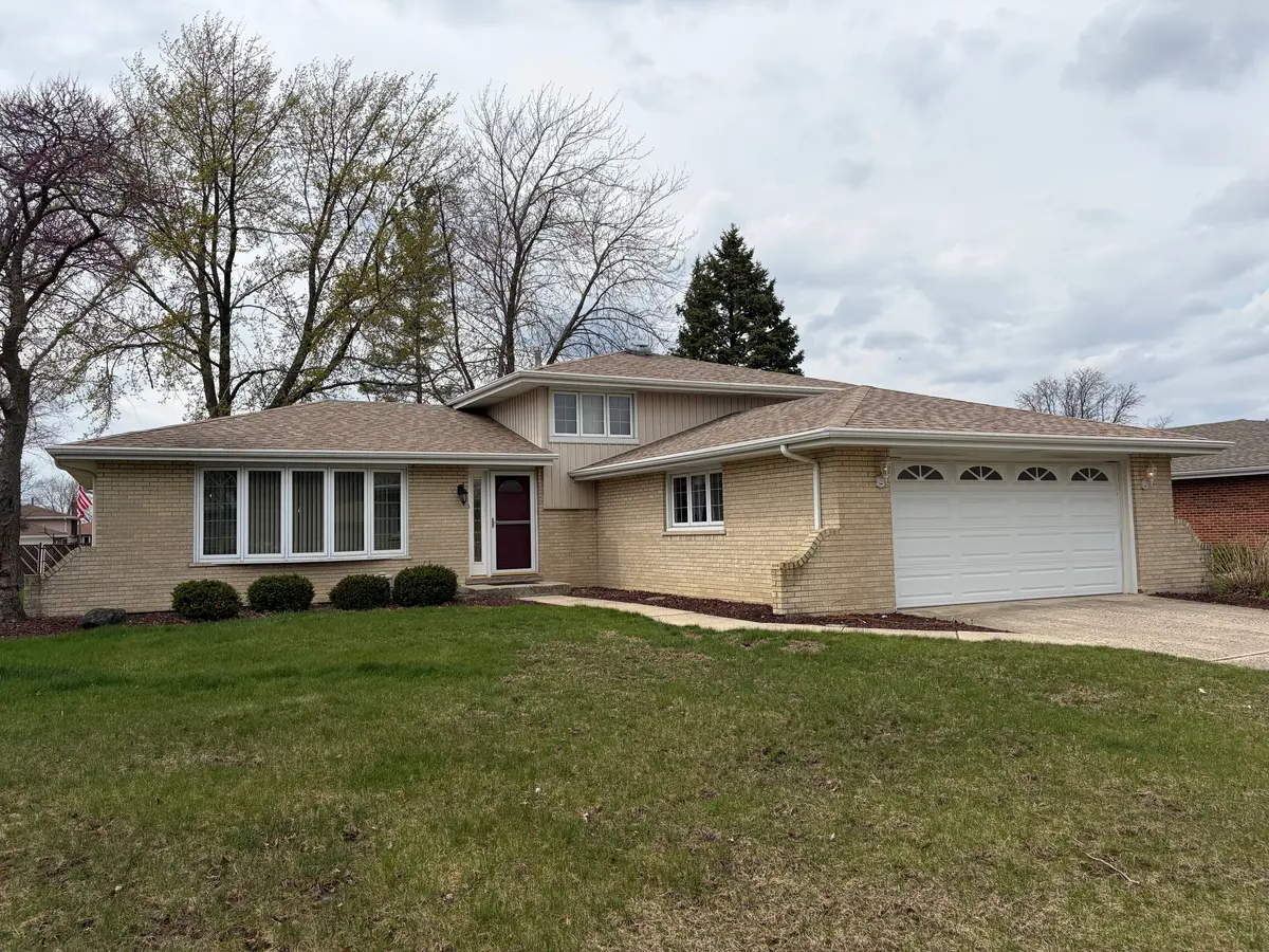 14044 Terry Dr, Orland Park, IL 60462-2234