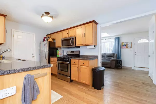 128 Grove Court, Bolingbrook, IL 60440