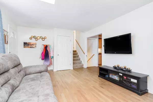 128 Grove Court, Bolingbrook, IL 60440