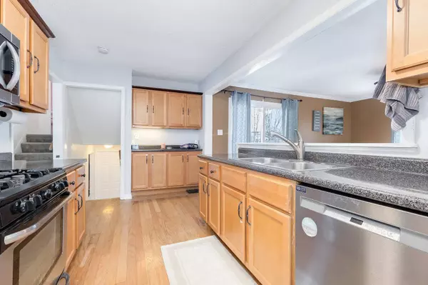 128 Grove Court, Bolingbrook, IL 60440