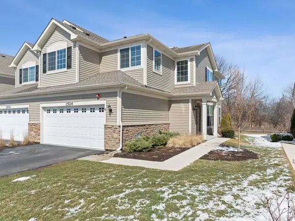 1524 Wind Energy PASS, Batavia, IL 60510