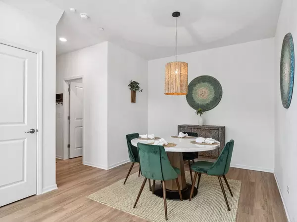 1524 Wind Energy PASS, Batavia, IL 60510