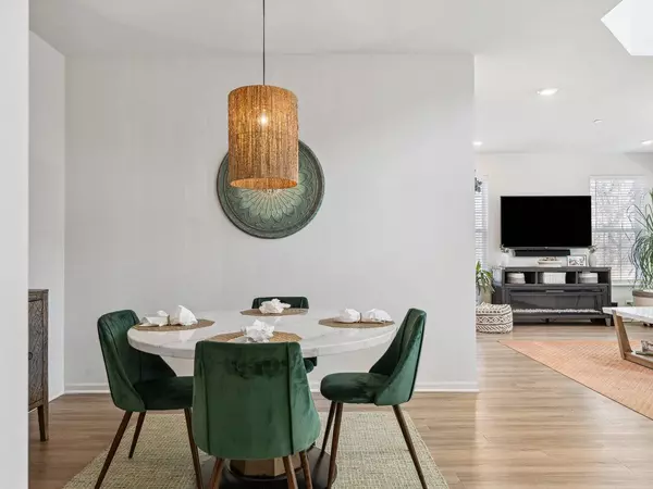 1524 Wind Energy PASS, Batavia, IL 60510