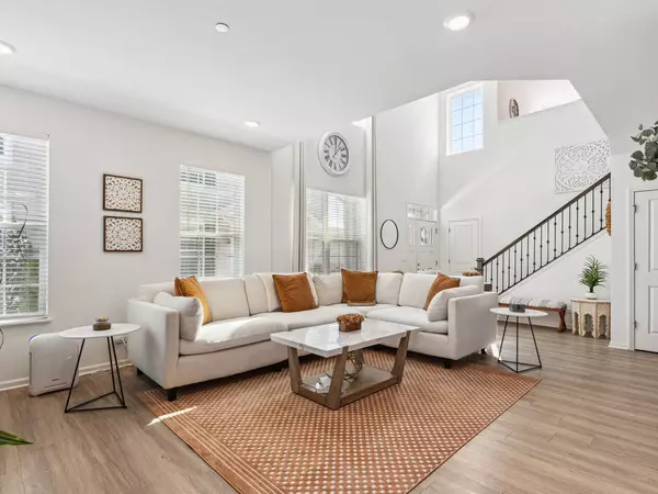 1524 Wind Energy PASS, Batavia, IL 60510