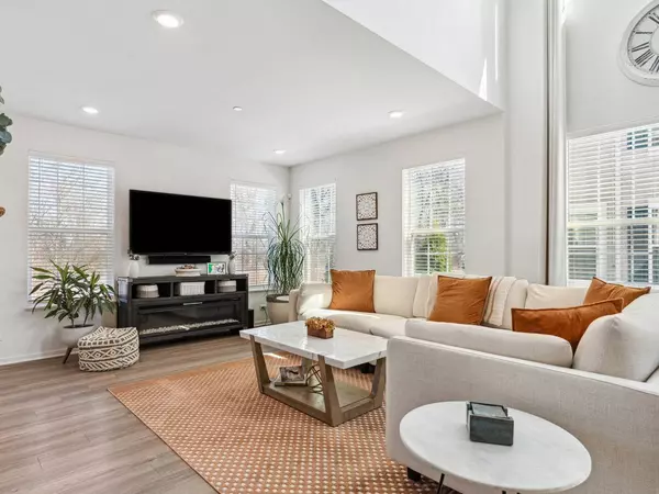 1524 Wind Energy PASS, Batavia, IL 60510