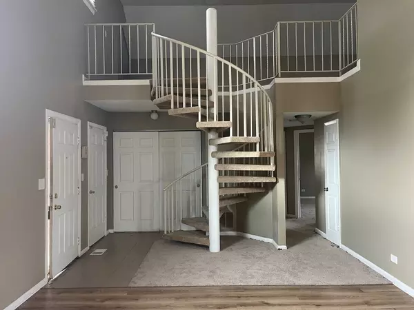 304 N JANES AVE, Bolingbrook, IL 60440