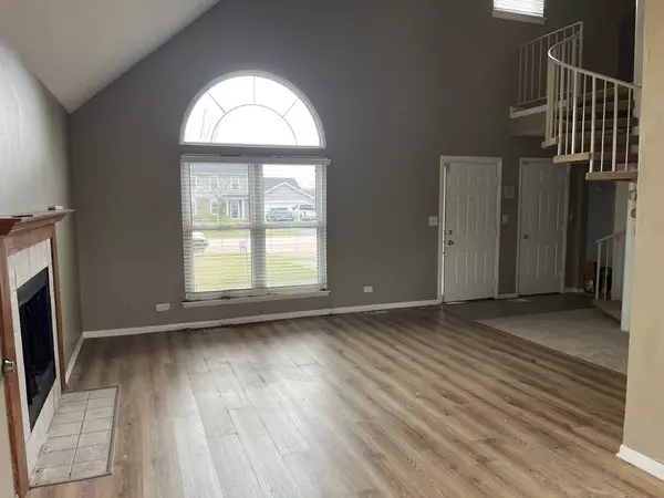 304 N JANES AVE, Bolingbrook, IL 60440