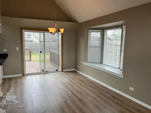 304 N JANES AVE, Bolingbrook, IL 60440