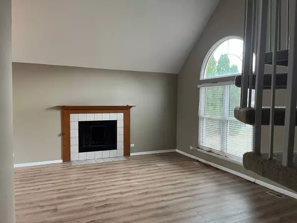 304 N JANES AVE, Bolingbrook, IL 60440