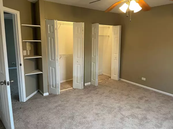 304 N JANES AVE, Bolingbrook, IL 60440