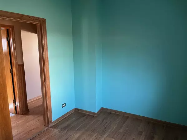 531 2nd Street, Lemont, IL 60439