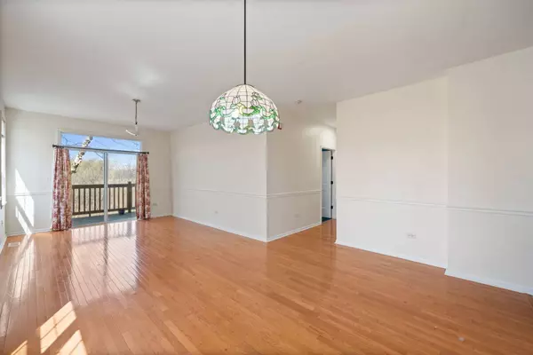 2543 Oneida Lane, Naperville, IL 60563