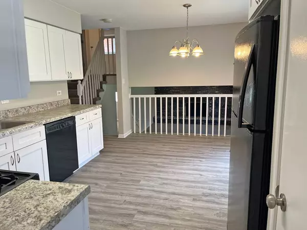 22226 Scott Drive, Richton Park, IL 60471