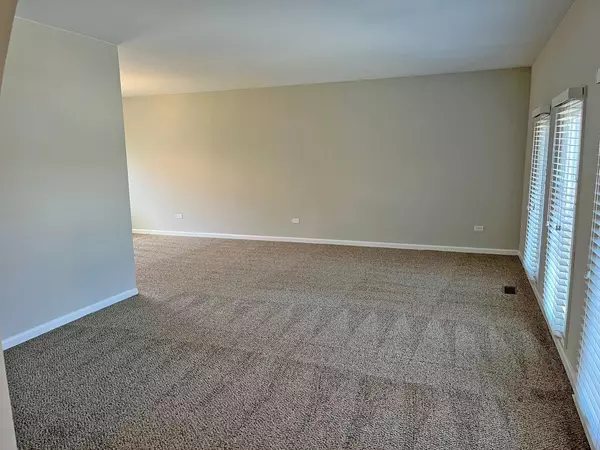 22226 Scott Drive, Richton Park, IL 60471