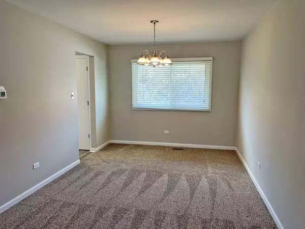 22226 Scott Drive, Richton Park, IL 60471