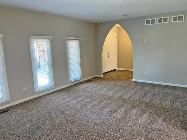 22226 Scott Drive, Richton Park, IL 60471