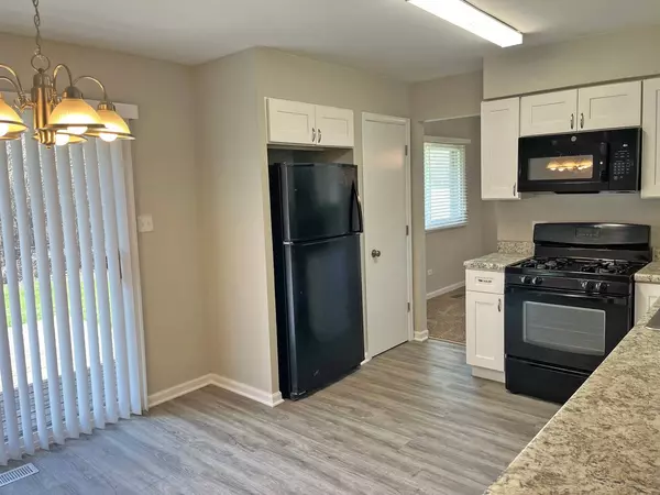 22226 Scott Drive, Richton Park, IL 60471