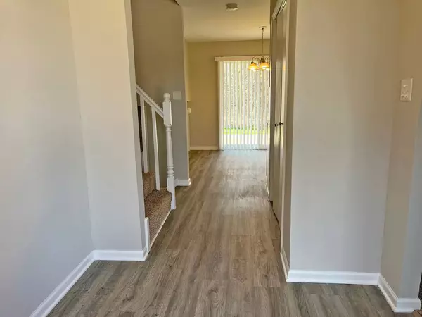 22226 Scott Drive, Richton Park, IL 60471