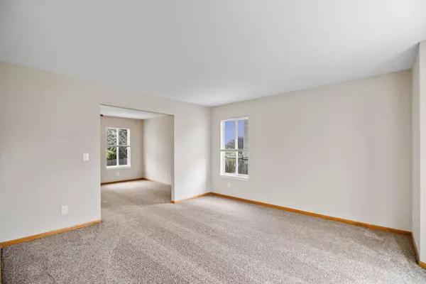 14042 S Largo Court, Plainfield, IL 60544