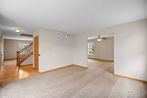 14042 S Largo Court, Plainfield, IL 60544