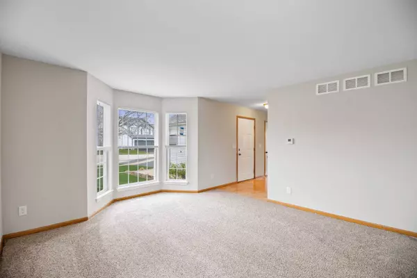 14042 S Largo Court, Plainfield, IL 60544