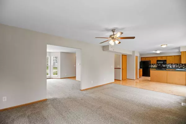 14042 S Largo Court, Plainfield, IL 60544