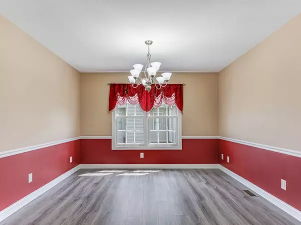 345 N Centerpoint Drive, Bourbonnais, IL 60914