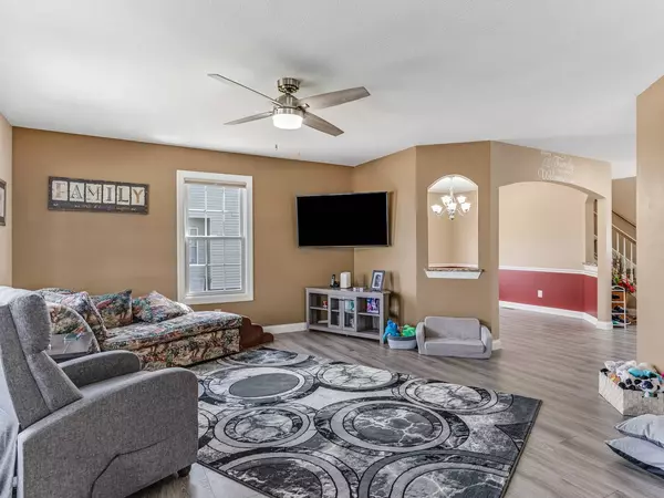 345 N Centerpoint Drive, Bourbonnais, IL 60914