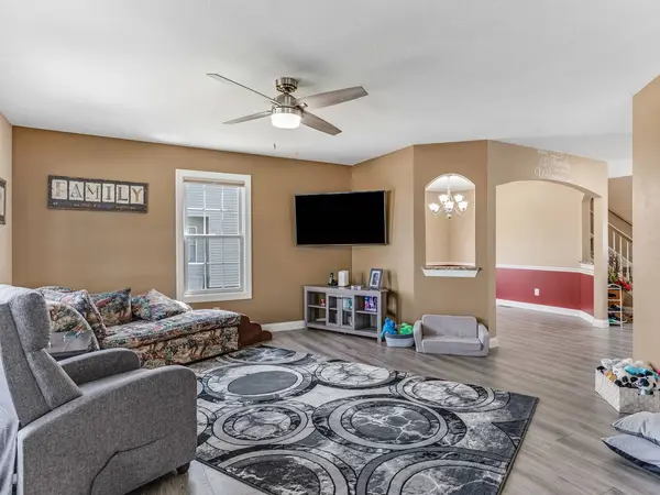 345 N Centerpoint DR, Bourbonnais, IL 60914