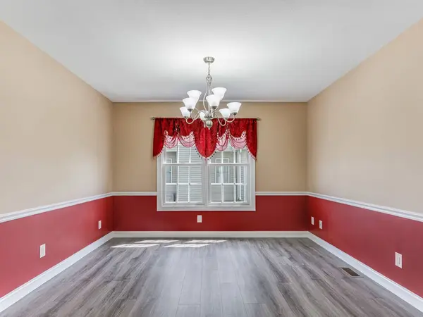 345 N Centerpoint DR, Bourbonnais, IL 60914