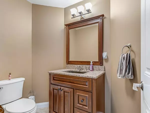 345 N Centerpoint Drive, Bourbonnais, IL 60914